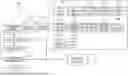 Fig. 01 - STRUCTURING DEVICE, STRUCTURING METHOD, AND STRUCTURING PROGRAM