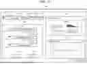 Fig. 22 - STRUCTURING DEVICE, STRUCTURING METHOD, AND STRUCTURING PROGRAM