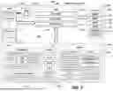 Fig. 08 - SYSTEM AND METHOD FOR AI-BASED OBJECT RECOGNITION