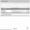 Fig. 40 - SYSTEM AND METHOD FOR DETERMINING PAVEMENT CONDITION INDEX OF A FAMILY OF PAVEMENT