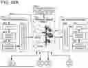 Fig. 102 - ADAPTIVE FOCUSED CONNECTION PROCESSING IN A DYNAMICALLY CONFIGURABLE DIGITAL COMMUNICATION ENVIRONMENT