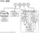 Fig. 103 - ADAPTIVE FOCUSED CONNECTION PROCESSING IN A DYNAMICALLY CONFIGURABLE DIGITAL COMMUNICATION ENVIRONMENT