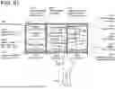Fig. 115 - ADAPTIVE FOCUSED CONNECTION PROCESSING IN A DYNAMICALLY CONFIGURABLE DIGITAL COMMUNICATION ENVIRONMENT