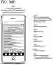 Fig. 121 - ADAPTIVE FOCUSED CONNECTION PROCESSING IN A DYNAMICALLY CONFIGURABLE DIGITAL COMMUNICATION ENVIRONMENT