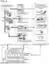 Fig. 13 - ADAPTIVE FOCUSED CONNECTION PROCESSING IN A DYNAMICALLY CONFIGURABLE DIGITAL COMMUNICATION ENVIRONMENT