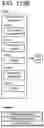 Fig. 167 - ADAPTIVE FOCUSED CONNECTION PROCESSING IN A DYNAMICALLY CONFIGURABLE DIGITAL COMMUNICATION ENVIRONMENT