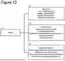 Fig. 17 - ADAPTIVE FOCUSED CONNECTION PROCESSING IN A DYNAMICALLY CONFIGURABLE DIGITAL COMMUNICATION ENVIRONMENT