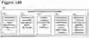 Fig. 178 - ADAPTIVE FOCUSED CONNECTION PROCESSING IN A DYNAMICALLY CONFIGURABLE DIGITAL COMMUNICATION ENVIRONMENT