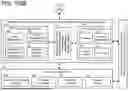 Fig. 187 - ADAPTIVE FOCUSED CONNECTION PROCESSING IN A DYNAMICALLY CONFIGURABLE DIGITAL COMMUNICATION ENVIRONMENT