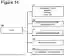 Fig. 19 - ADAPTIVE FOCUSED CONNECTION PROCESSING IN A DYNAMICALLY CONFIGURABLE DIGITAL COMMUNICATION ENVIRONMENT