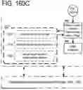 Fig. 192 - ADAPTIVE FOCUSED CONNECTION PROCESSING IN A DYNAMICALLY CONFIGURABLE DIGITAL COMMUNICATION ENVIRONMENT