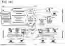 Fig. 197 - ADAPTIVE FOCUSED CONNECTION PROCESSING IN A DYNAMICALLY CONFIGURABLE DIGITAL COMMUNICATION ENVIRONMENT