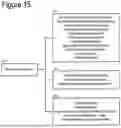 Fig. 20 - ADAPTIVE FOCUSED CONNECTION PROCESSING IN A DYNAMICALLY CONFIGURABLE DIGITAL COMMUNICATION ENVIRONMENT