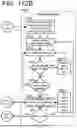 Fig. 207 - ADAPTIVE FOCUSED CONNECTION PROCESSING IN A DYNAMICALLY CONFIGURABLE DIGITAL COMMUNICATION ENVIRONMENT