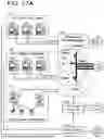 Fig. 22 - ADAPTIVE FOCUSED CONNECTION PROCESSING IN A DYNAMICALLY CONFIGURABLE DIGITAL COMMUNICATION ENVIRONMENT