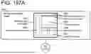 Fig. 229 - ADAPTIVE FOCUSED CONNECTION PROCESSING IN A DYNAMICALLY CONFIGURABLE DIGITAL COMMUNICATION ENVIRONMENT