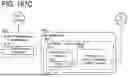 Fig. 231 - ADAPTIVE FOCUSED CONNECTION PROCESSING IN A DYNAMICALLY CONFIGURABLE DIGITAL COMMUNICATION ENVIRONMENT