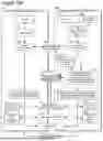 Fig. 239 - ADAPTIVE FOCUSED CONNECTION PROCESSING IN A DYNAMICALLY CONFIGURABLE DIGITAL COMMUNICATION ENVIRONMENT