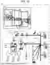 Fig. 24 - ADAPTIVE FOCUSED CONNECTION PROCESSING IN A DYNAMICALLY CONFIGURABLE DIGITAL COMMUNICATION ENVIRONMENT