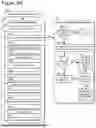 Fig. 252 - ADAPTIVE FOCUSED CONNECTION PROCESSING IN A DYNAMICALLY CONFIGURABLE DIGITAL COMMUNICATION ENVIRONMENT