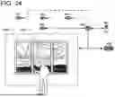 Fig. 28 - ADAPTIVE FOCUSED CONNECTION PROCESSING IN A DYNAMICALLY CONFIGURABLE DIGITAL COMMUNICATION ENVIRONMENT
