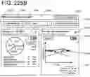 Fig. 282 - ADAPTIVE FOCUSED CONNECTION PROCESSING IN A DYNAMICALLY CONFIGURABLE DIGITAL COMMUNICATION ENVIRONMENT