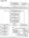 Fig. 303 - ADAPTIVE FOCUSED CONNECTION PROCESSING IN A DYNAMICALLY CONFIGURABLE DIGITAL COMMUNICATION ENVIRONMENT