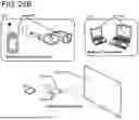 Fig. 31 - ADAPTIVE FOCUSED CONNECTION PROCESSING IN A DYNAMICALLY CONFIGURABLE DIGITAL COMMUNICATION ENVIRONMENT