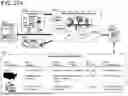Fig. 32 - ADAPTIVE FOCUSED CONNECTION PROCESSING IN A DYNAMICALLY CONFIGURABLE DIGITAL COMMUNICATION ENVIRONMENT