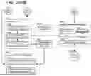 Fig. 321 - ADAPTIVE FOCUSED CONNECTION PROCESSING IN A DYNAMICALLY CONFIGURABLE DIGITAL COMMUNICATION ENVIRONMENT