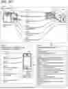 Fig. 331 - ADAPTIVE FOCUSED CONNECTION PROCESSING IN A DYNAMICALLY CONFIGURABLE DIGITAL COMMUNICATION ENVIRONMENT