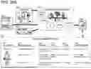 Fig. 34 - ADAPTIVE FOCUSED CONNECTION PROCESSING IN A DYNAMICALLY CONFIGURABLE DIGITAL COMMUNICATION ENVIRONMENT