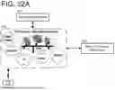 Fig. 41 - ADAPTIVE FOCUSED CONNECTION PROCESSING IN A DYNAMICALLY CONFIGURABLE DIGITAL COMMUNICATION ENVIRONMENT