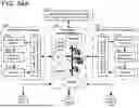 Fig. 44 - ADAPTIVE FOCUSED CONNECTION PROCESSING IN A DYNAMICALLY CONFIGURABLE DIGITAL COMMUNICATION ENVIRONMENT