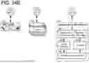 Fig. 45 - ADAPTIVE FOCUSED CONNECTION PROCESSING IN A DYNAMICALLY CONFIGURABLE DIGITAL COMMUNICATION ENVIRONMENT