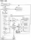 Fig. 46 - ADAPTIVE FOCUSED CONNECTION PROCESSING IN A DYNAMICALLY CONFIGURABLE DIGITAL COMMUNICATION ENVIRONMENT