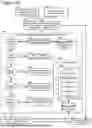 Fig. 55 - ADAPTIVE FOCUSED CONNECTION PROCESSING IN A DYNAMICALLY CONFIGURABLE DIGITAL COMMUNICATION ENVIRONMENT