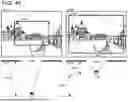 Fig. 60 - ADAPTIVE FOCUSED CONNECTION PROCESSING IN A DYNAMICALLY CONFIGURABLE DIGITAL COMMUNICATION ENVIRONMENT