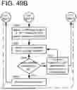 Fig. 62 - ADAPTIVE FOCUSED CONNECTION PROCESSING IN A DYNAMICALLY CONFIGURABLE DIGITAL COMMUNICATION ENVIRONMENT
