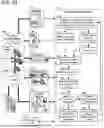 Fig. 66 - ADAPTIVE FOCUSED CONNECTION PROCESSING IN A DYNAMICALLY CONFIGURABLE DIGITAL COMMUNICATION ENVIRONMENT