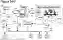 Fig. 74 - ADAPTIVE FOCUSED CONNECTION PROCESSING IN A DYNAMICALLY CONFIGURABLE DIGITAL COMMUNICATION ENVIRONMENT