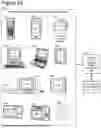 Fig. 82 - ADAPTIVE FOCUSED CONNECTION PROCESSING IN A DYNAMICALLY CONFIGURABLE DIGITAL COMMUNICATION ENVIRONMENT
