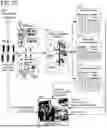 Fig. 92 - ADAPTIVE FOCUSED CONNECTION PROCESSING IN A DYNAMICALLY CONFIGURABLE DIGITAL COMMUNICATION ENVIRONMENT