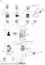 Fig. 07 - SYSTEM, DEVICE AND METHOD FOR DIGITAL PAYMENT