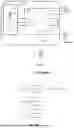 Fig. 02 - METHOD AND APPARATUS FOR ASSIGNING TICKETS TO AGENTS