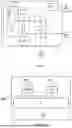 Fig. 07 - METHOD AND APPARATUS FOR ASSIGNING TICKETS TO AGENTS