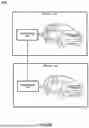 Fig. 04 - LIMITING BATTERY DEGRADATION FOR A GROUP OF VEHICLES