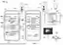 Fig. 02 - SPATIALLY AUGMENTED AUDIO AND XR CONTENT WITHIN AN E-COMMERCE SHOPPING EXPERIENCE
