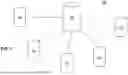 Fig. 02 - FACILITATING ATTENDING OF EVENTS BETWEEN USERS OF A COMPUTER NETWORK, AND CONTROLLING A USER INTERFACE ON A MOBILE DEVICE