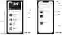 Fig. 06 - FACILITATING ATTENDING OF EVENTS BETWEEN USERS OF A COMPUTER NETWORK, AND CONTROLLING A USER INTERFACE ON A MOBILE DEVICE